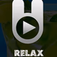 Зайцев.FM - Relax logo