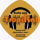 Radio TropiKal Web logo