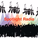 Spotlight Radio logo
