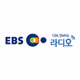 EBS ๋ผ๋์ค logo