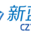浙江经济广播 logo