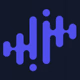 RCSP Studio logo