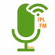 IPL FM Radio logo