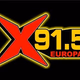 APQ Capital Radio logo