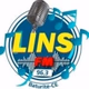Lins FM Baturité logo