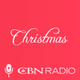 CBN Radio - Christmas logo