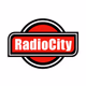 Radio City logo