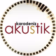 Karadeniz Akustik logo