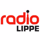 Radio Lippe - deinfm logo