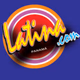 Latina Fm logo
