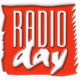 Radio Day logo