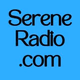 SereneRadio.com logo