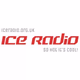 Ice Radio UK logo