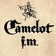Camelot FM logo