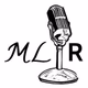 Memory Lane Radio (MLR) logo