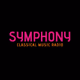 Symphony Radio logo