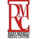 RMC Surabaya logo