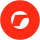 Radyo ODTU - Rock logo