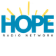 KJLP 88.9 logo