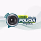 Radio Policia Nacional logo