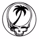 BeachHead Radio logo