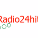 Radio 24 Hits logo