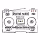 Radiocarisma logo