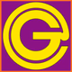 Rádios Gold - Gold Web Rádio logo