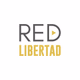 Radio Libertad 97.5 logo