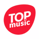 Top Music Saverne logo