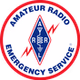 Western Washington Amateur Radio Repeaters logo
