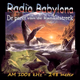 Radio Babylona logo