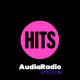 Hits logo