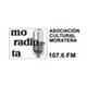Radio Morata logo