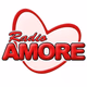 Radio Amore - Dance Catania logo