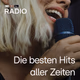 RTL - Die besten Hits logo