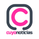 CuyoNoticias logo
