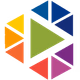 Radio Insanely logo