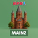 RPR1. Mainz logo