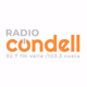 Radio Condell logo