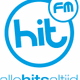 Hit FM Limburg logo