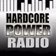 Hardcore Power Radio logo