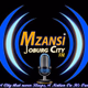 Mzansi Joburg City Fm logo