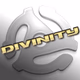 Divinity Radio logo