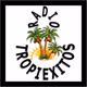 Radio Tropiexitos logo