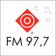 Radio 97 FM logo