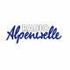 Radio Alpenwelle logo