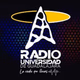 Radio UdeG Zapotlán El Grande - XHUGG logo