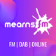 Mearns FM logo