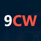 9CW logo